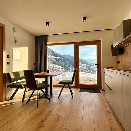 רידאנה Schneiderhof, Chalet, Urlaub Auf Dem Bauernhof מראה חיצוני תמונה